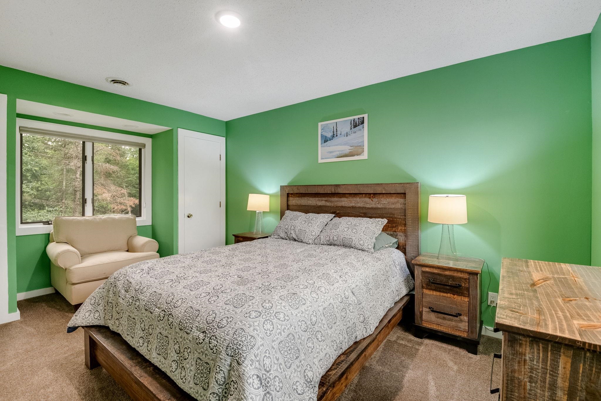 8 Wildlife Road Property Photo 34