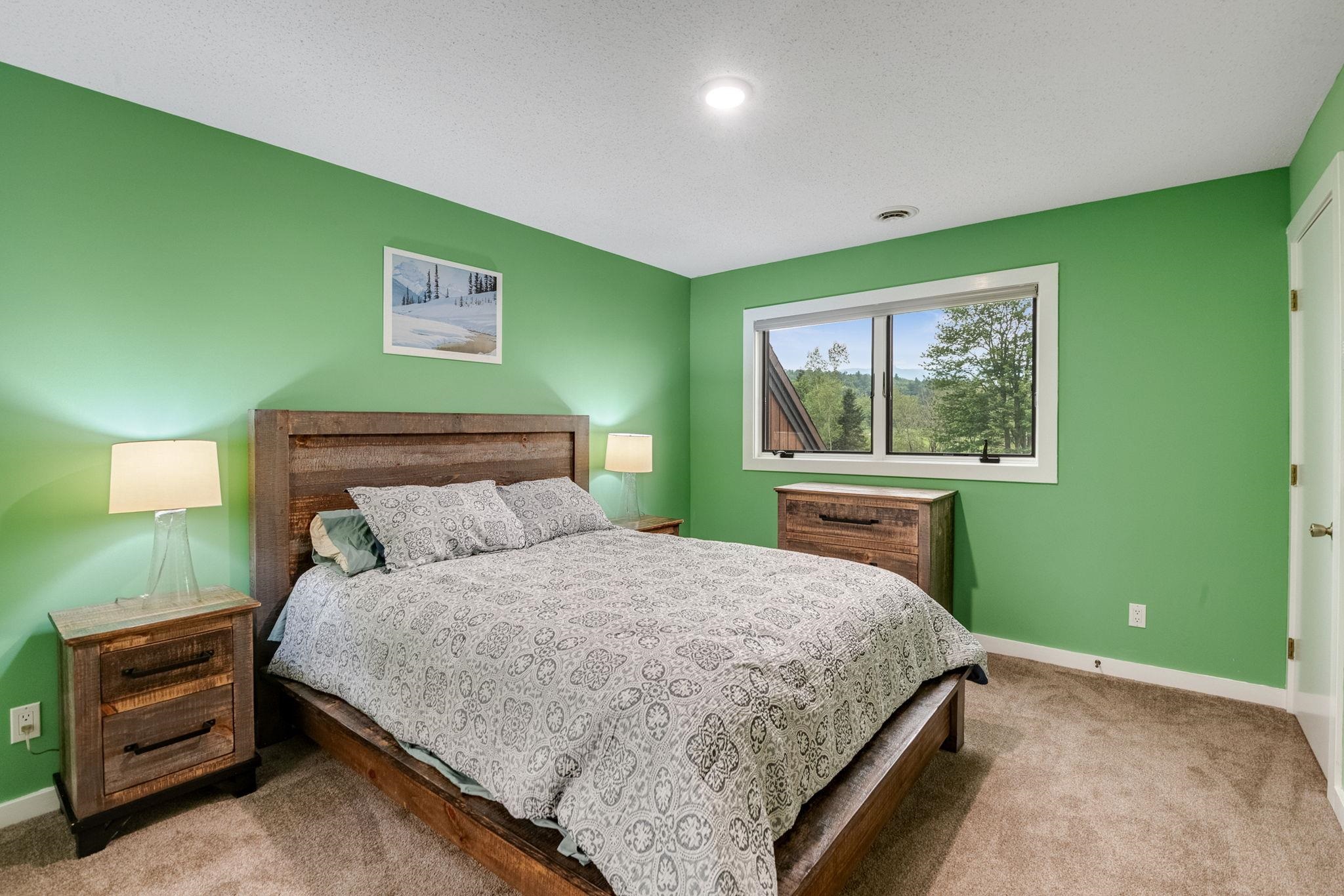 8 Wildlife Road Property Photo 35