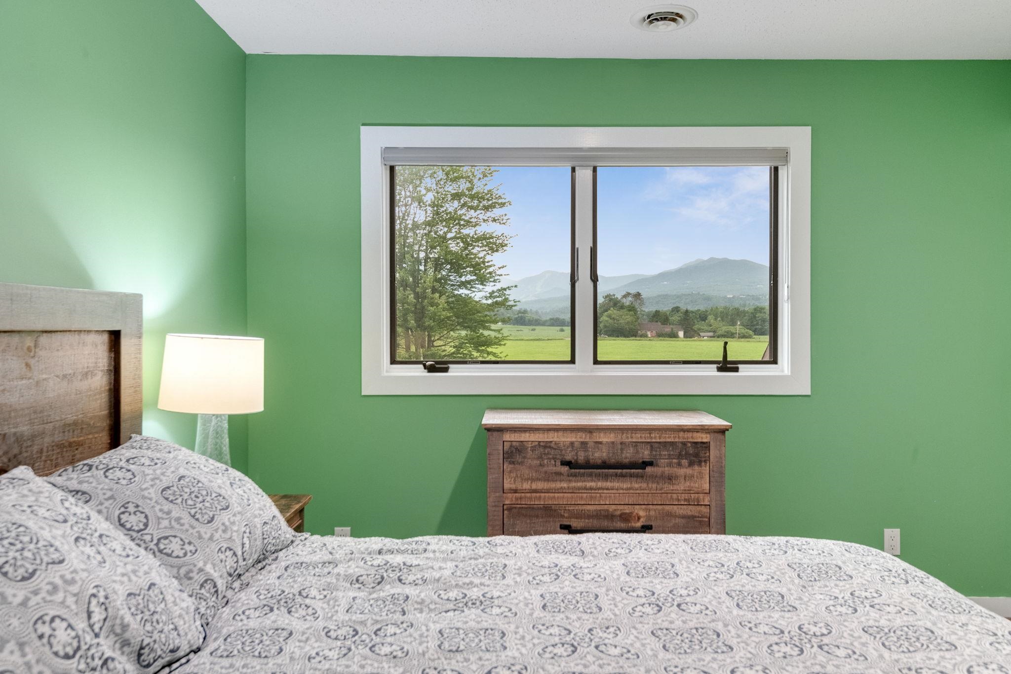 8 Wildlife Road Property Photo 36