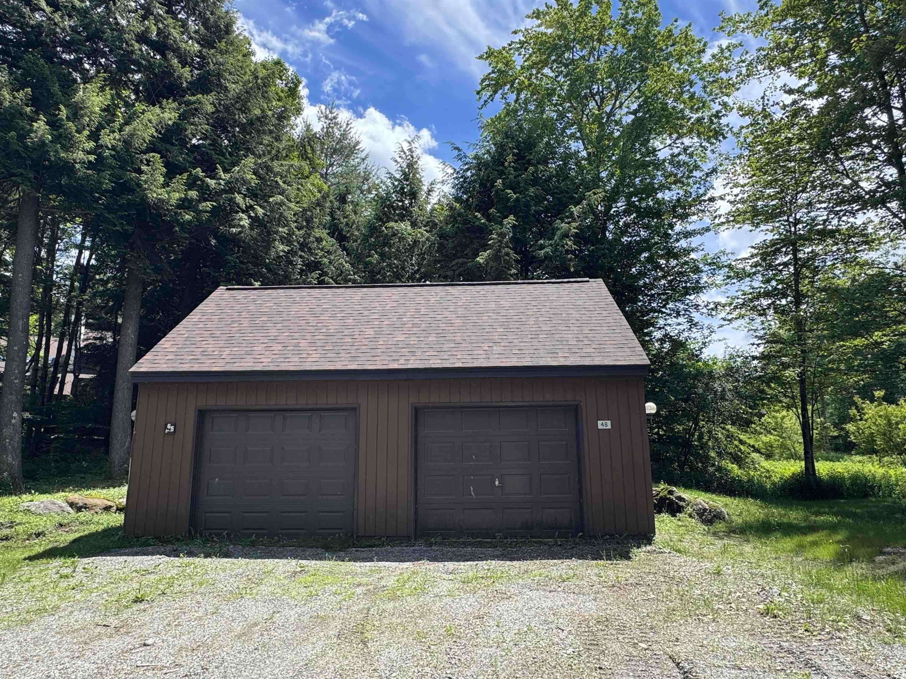 8 Wildlife Road Property Photo 45