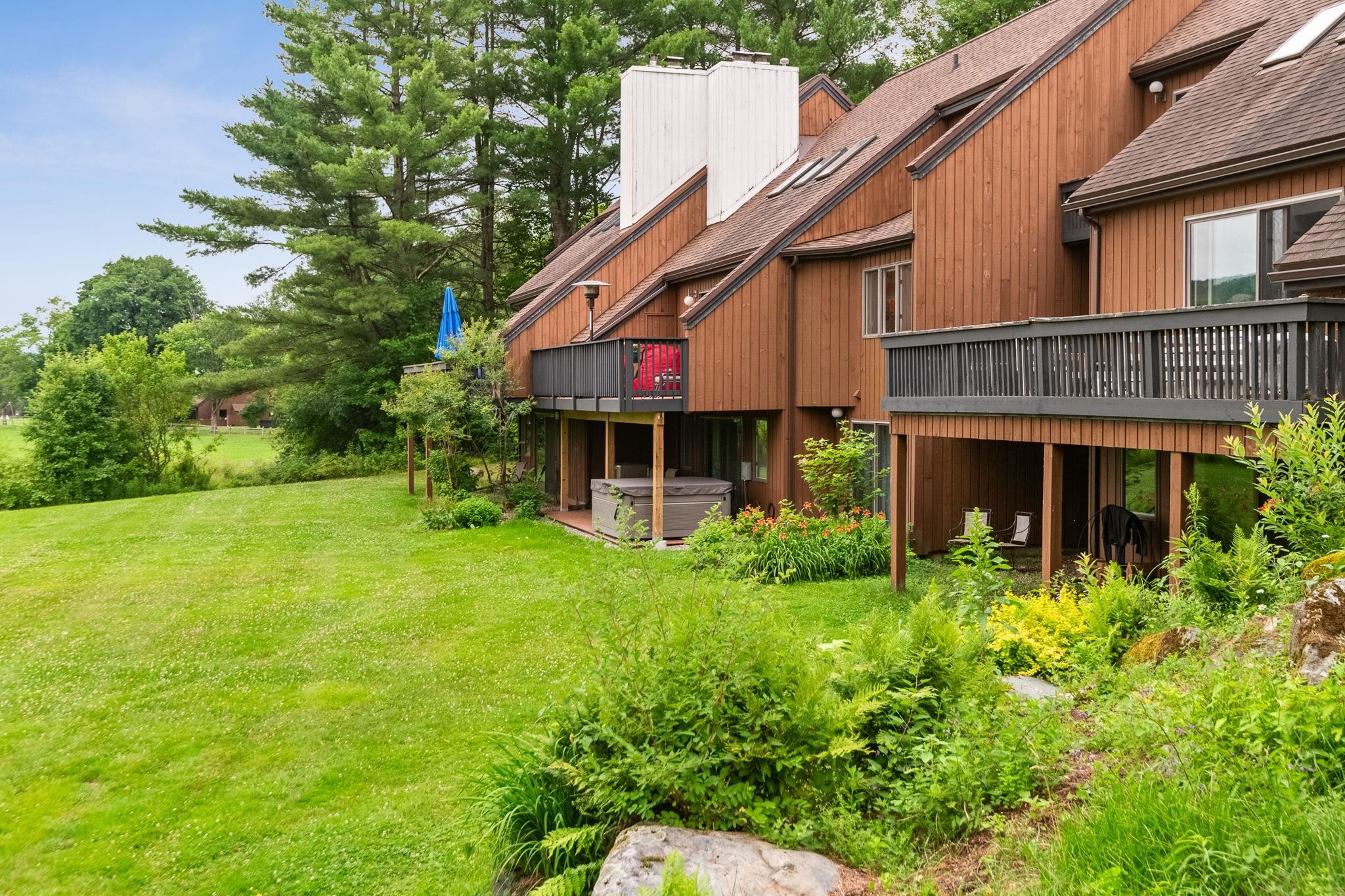 8 Wildlife Road Property Photo 46