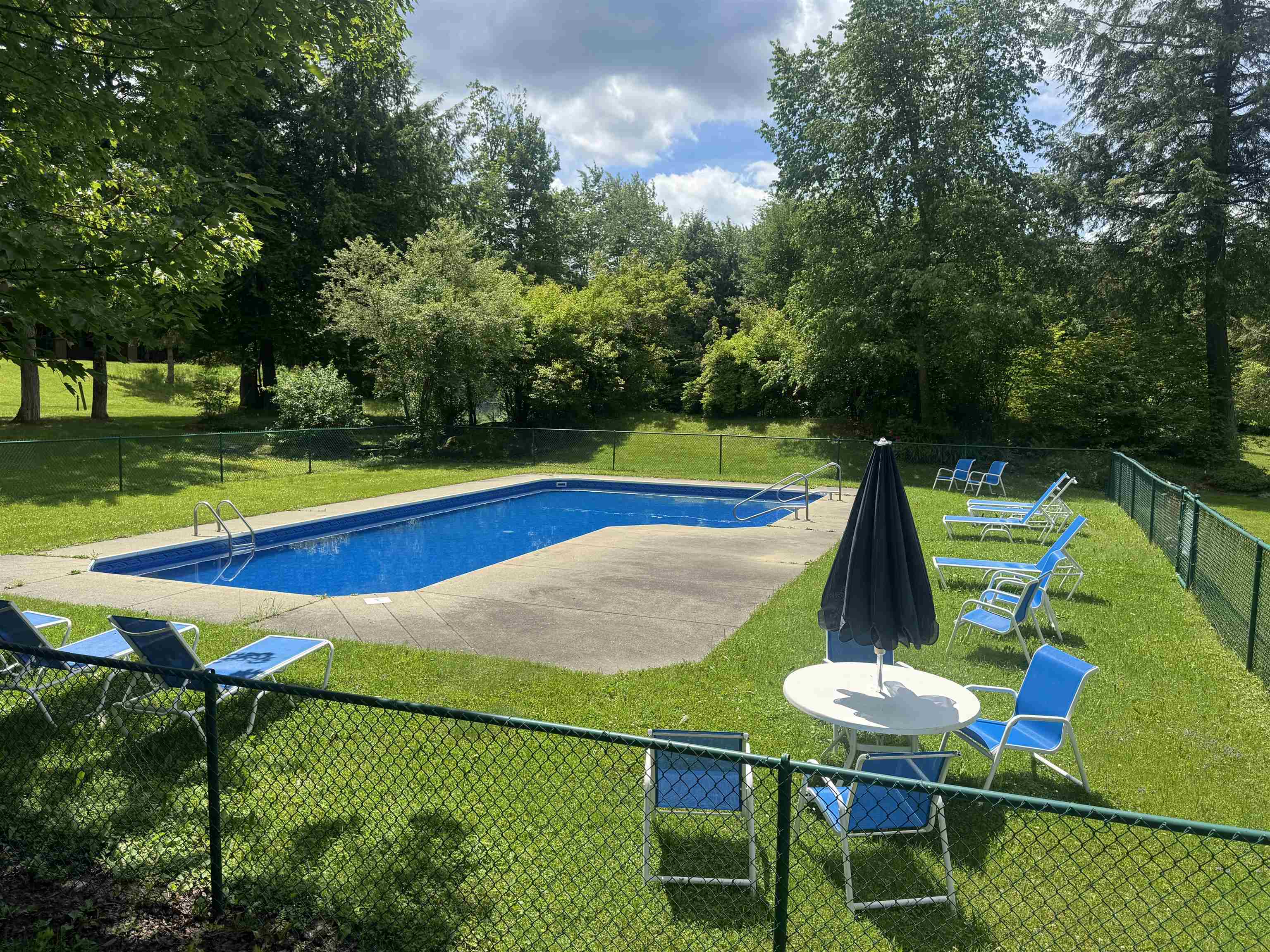 8 Wildlife Road Property Photo 48