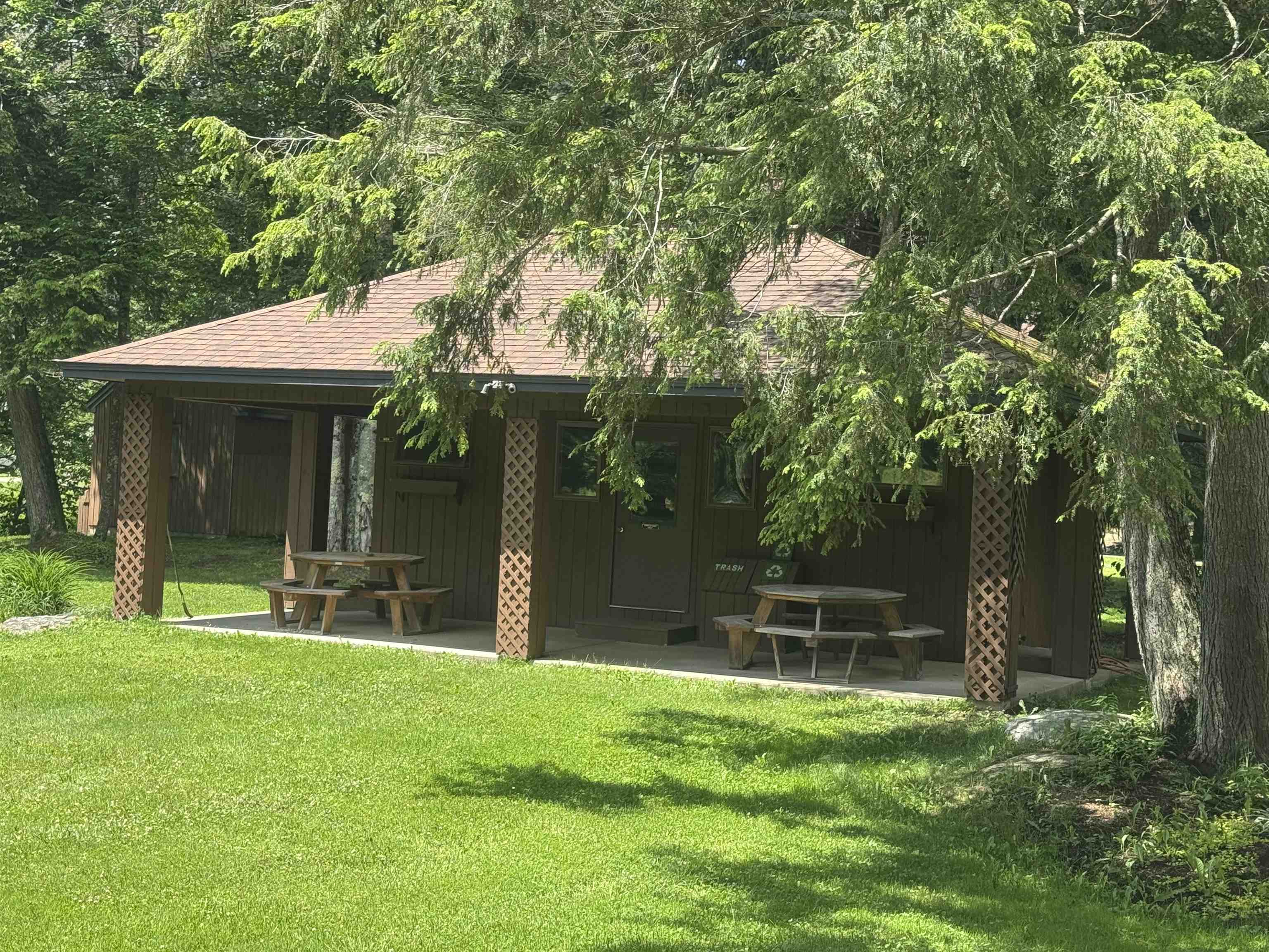 8 Wildlife Road Property Photo 49