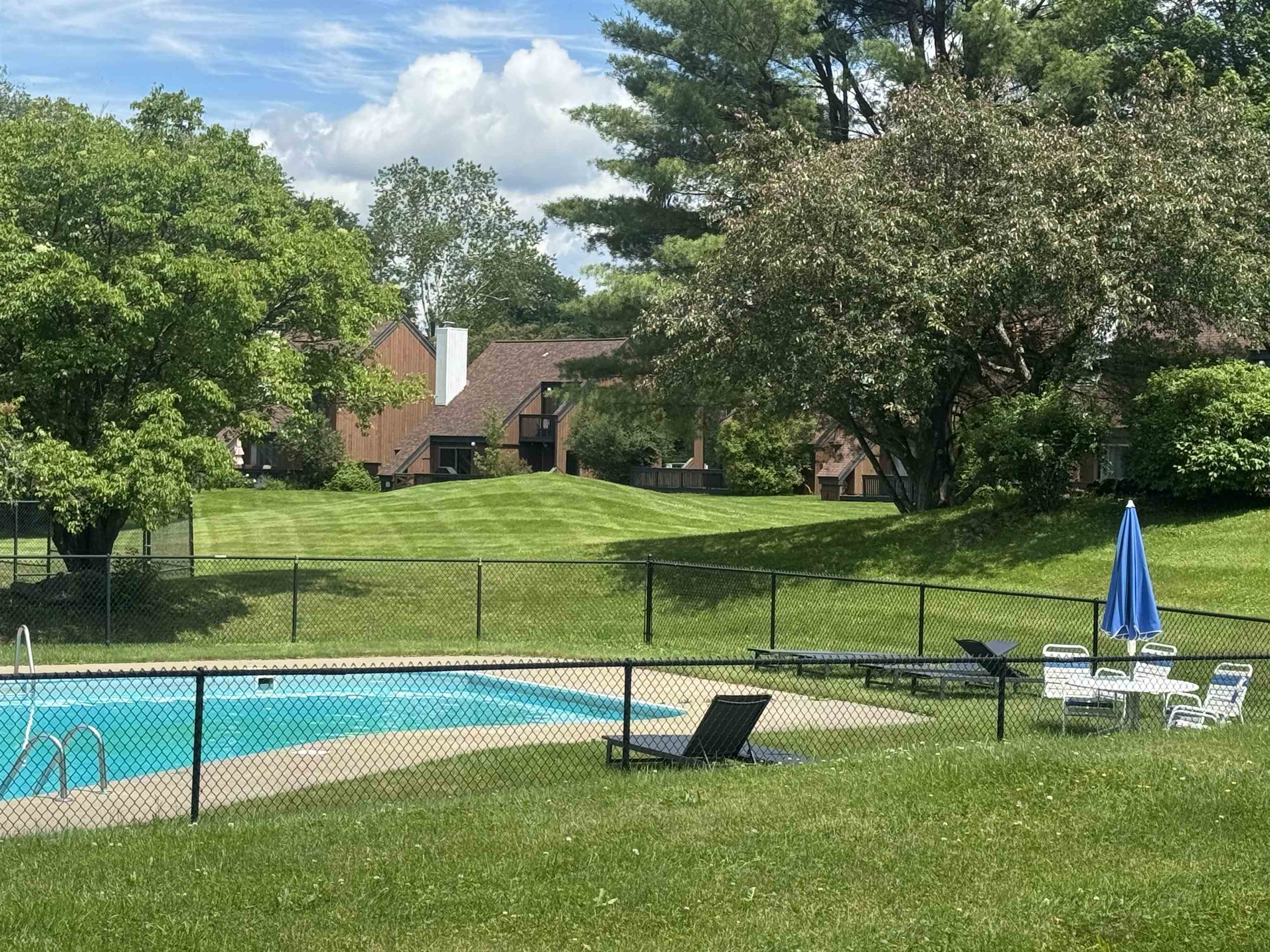 8 Wildlife Road Property Photo 50