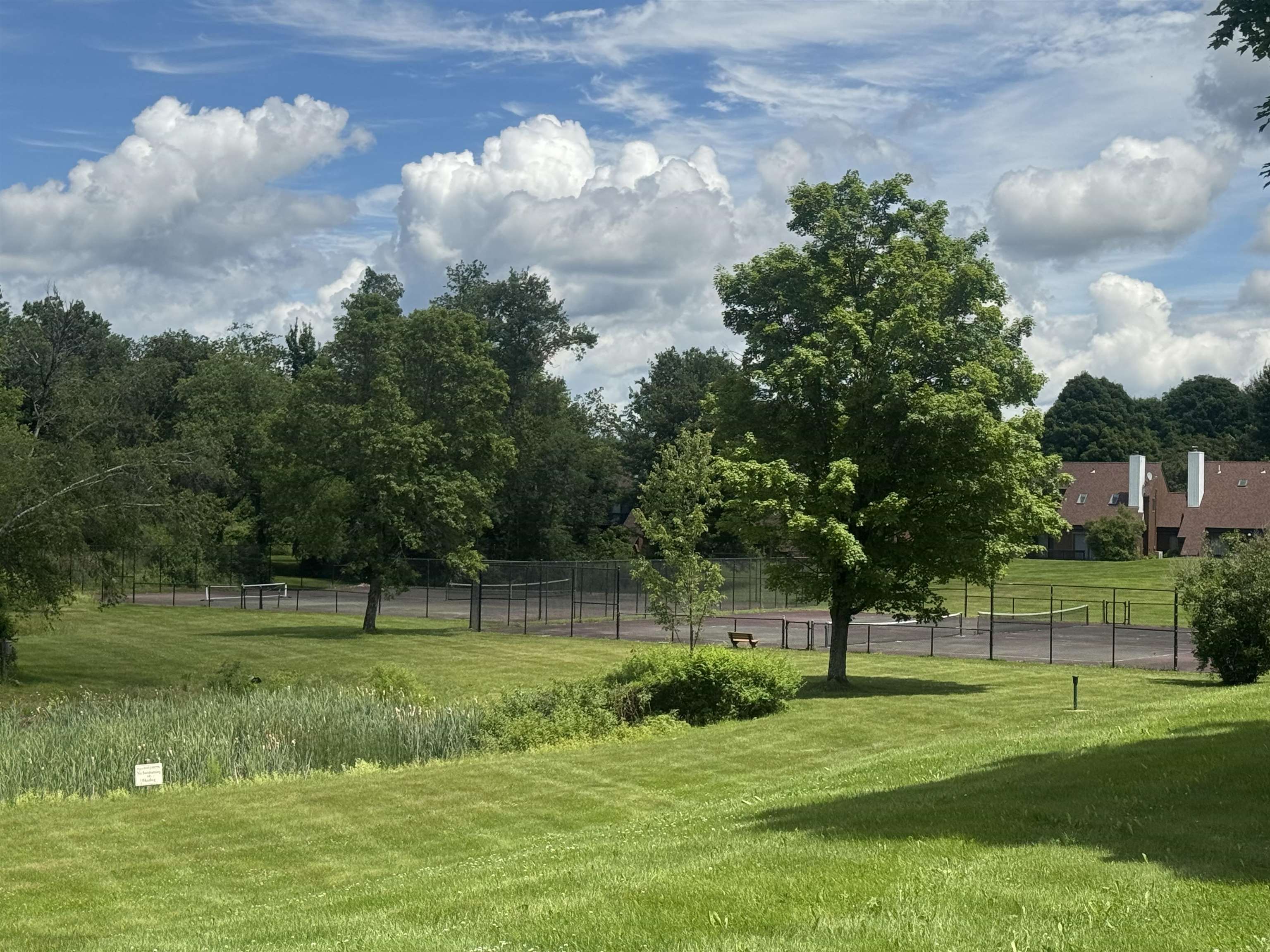 8 Wildlife Road Property Photo 51