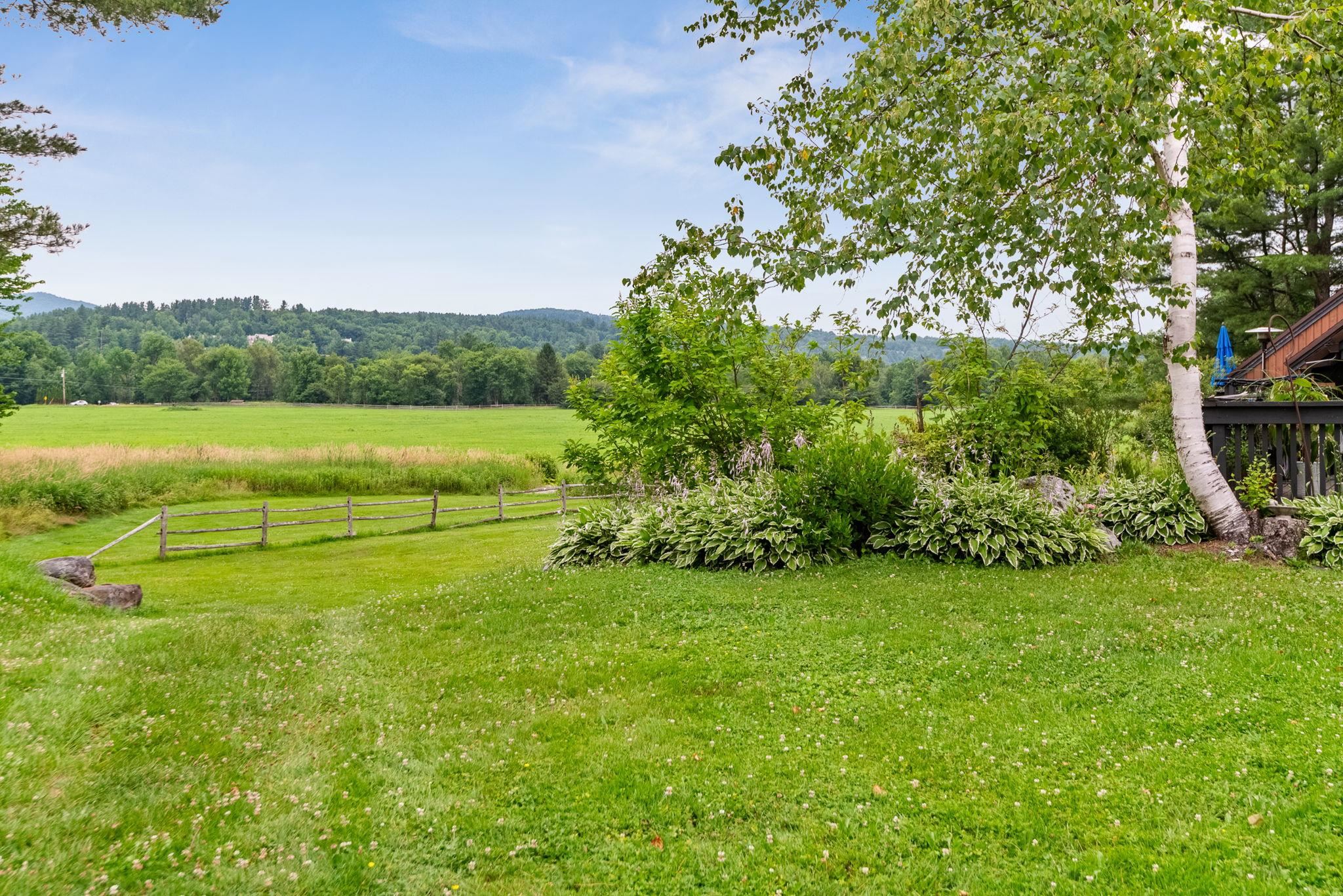 8 Wildlife Road Property Photo 52