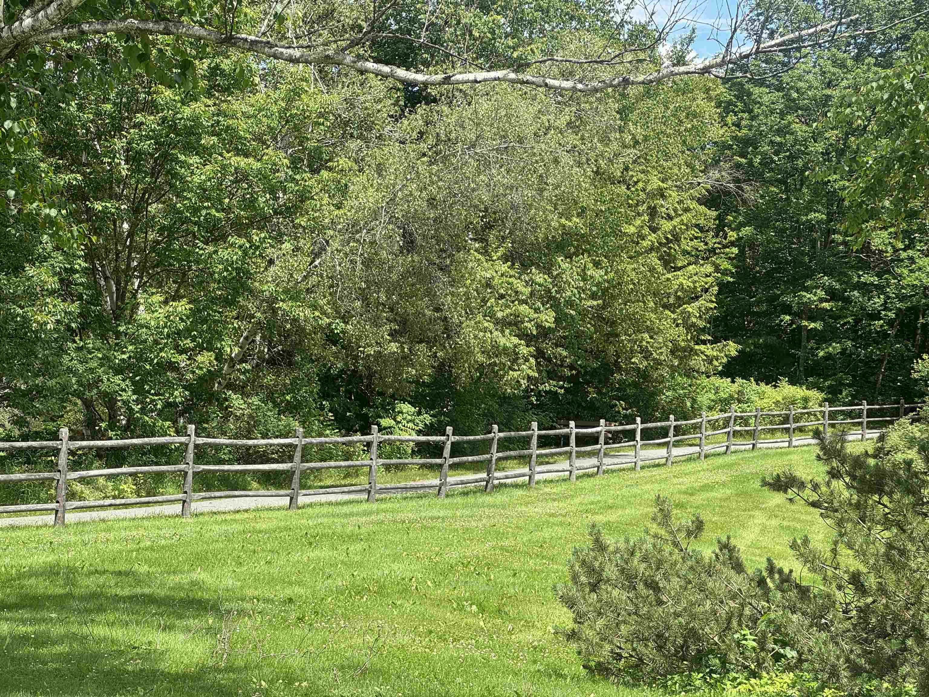8 Wildlife Road Property Photo 53