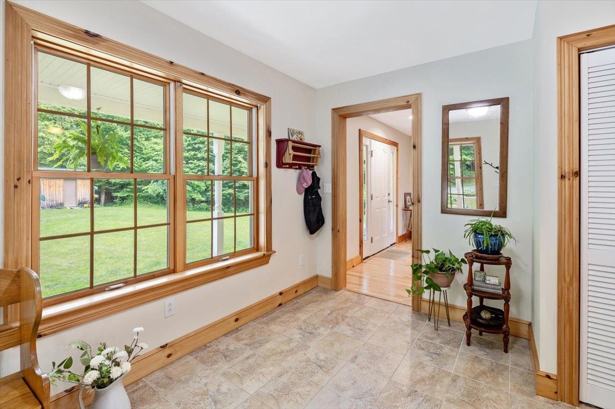37 Comette Road Property Photo 3