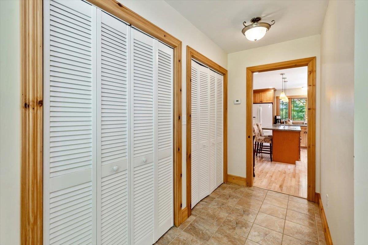 37 Comette Road Property Photo 4