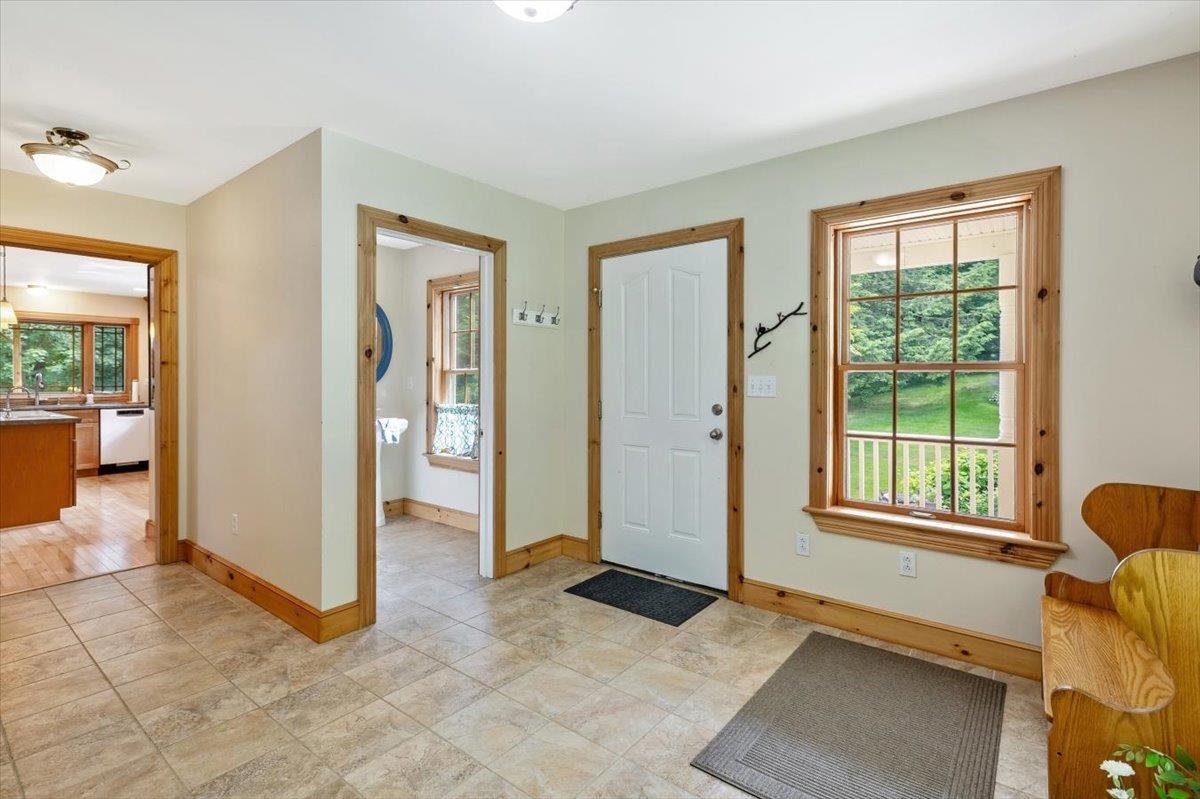 37 Comette Road Property Photo 5