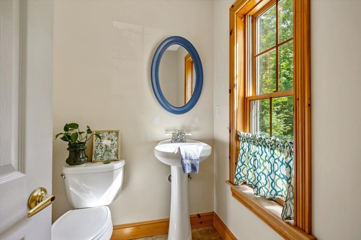 37 Comette Road Property Photo 6