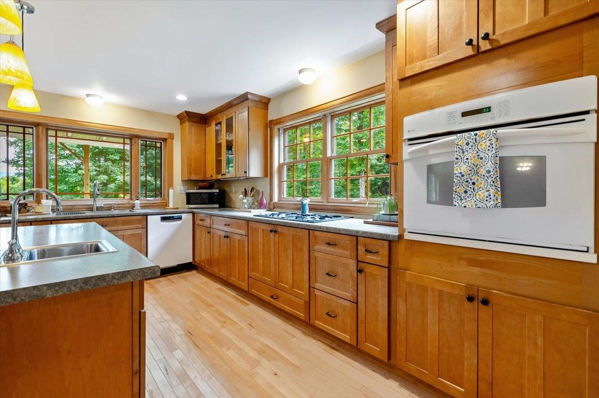 37 Comette Road Property Photo 7