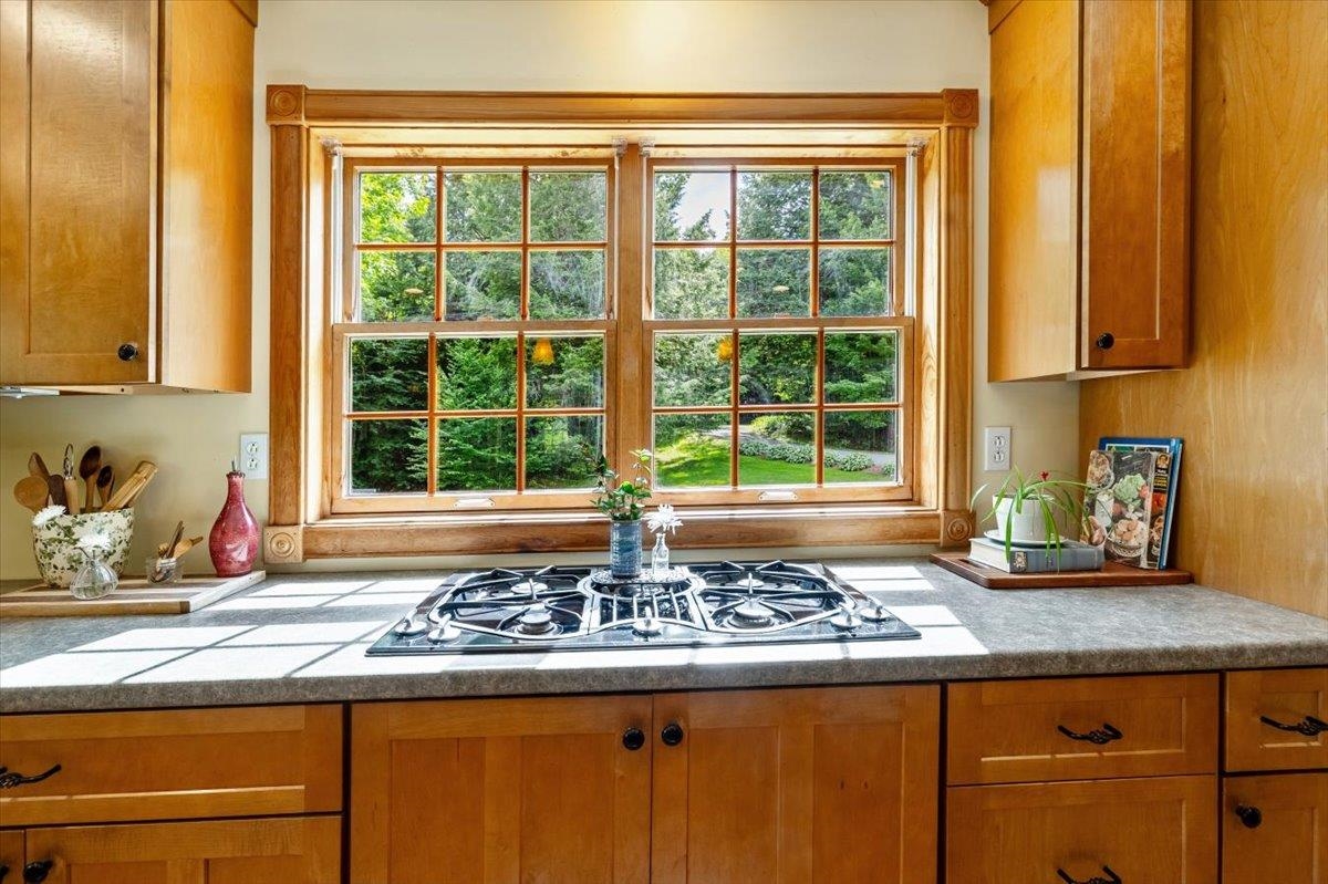 37 Comette Road Property Photo 8