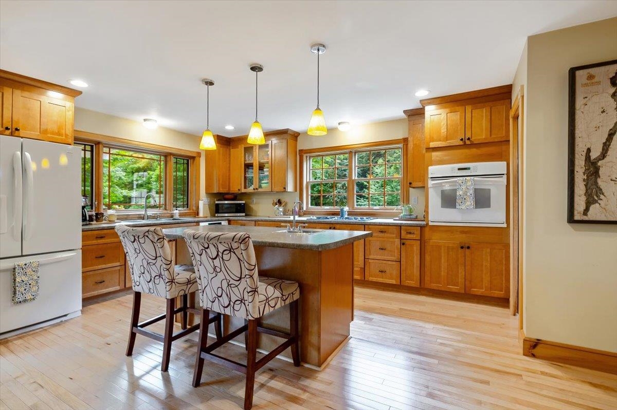 37 Comette Road Property Photo 10