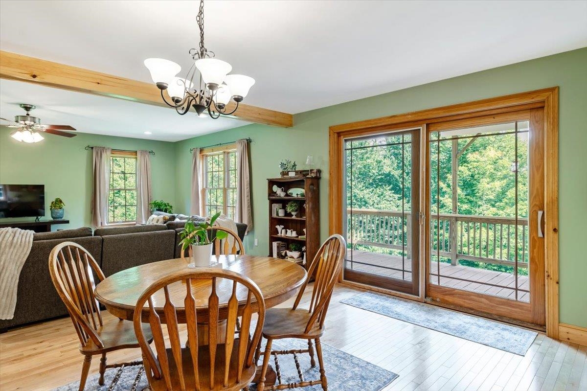 37 Comette Road Property Photo 11