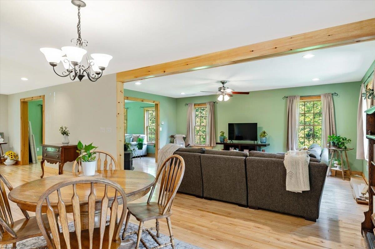 37 Comette Road Property Photo 12