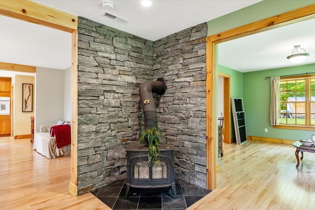 37 Comette Road Property Photo 14