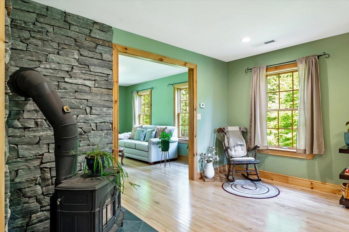 37 Comette Road Property Photo 15