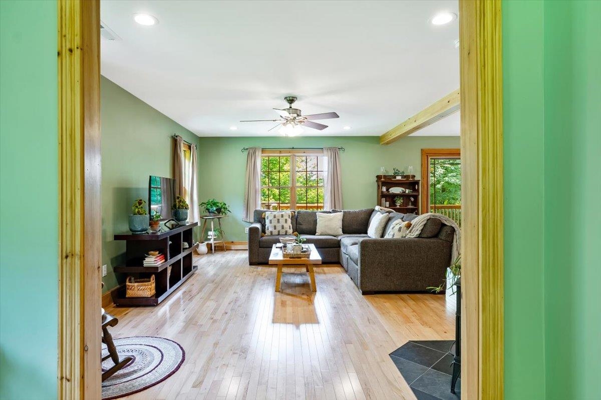 37 Comette Road Property Photo 16