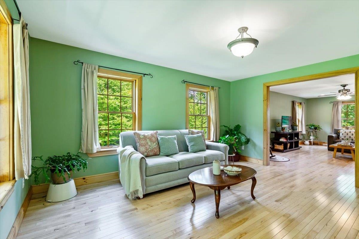 37 Comette Road Property Photo 17