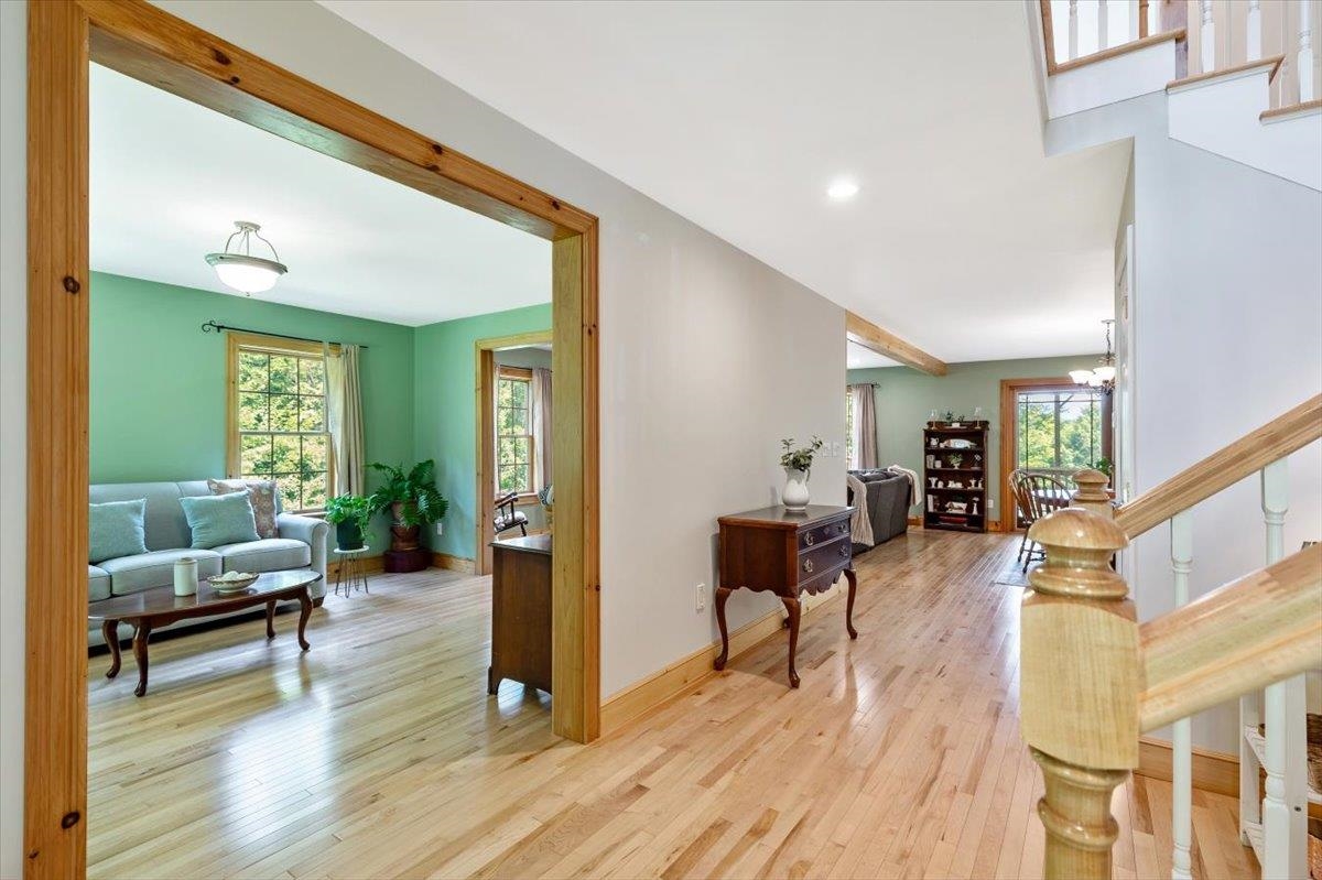 37 Comette Road Property Photo 18