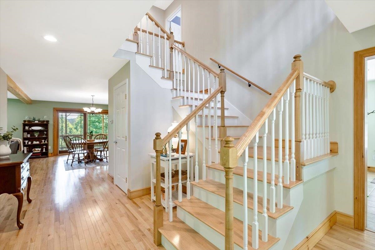 37 Comette Road Property Photo 19