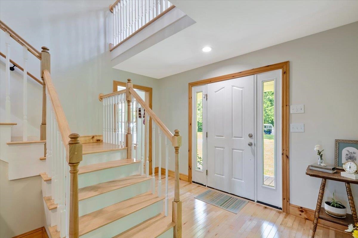 37 Comette Road Property Photo 20