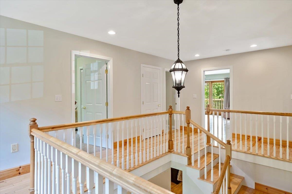 37 Comette Road Property Photo 21