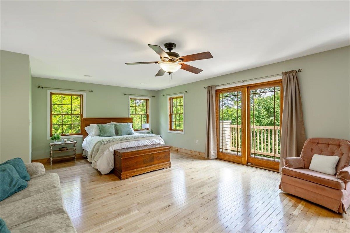 37 Comette Road Property Photo 22