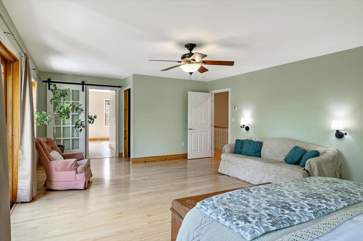 37 Comette Road Property Photo 24