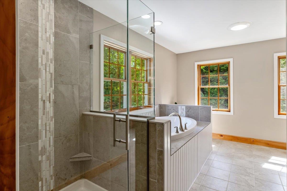 37 Comette Road Property Photo 26