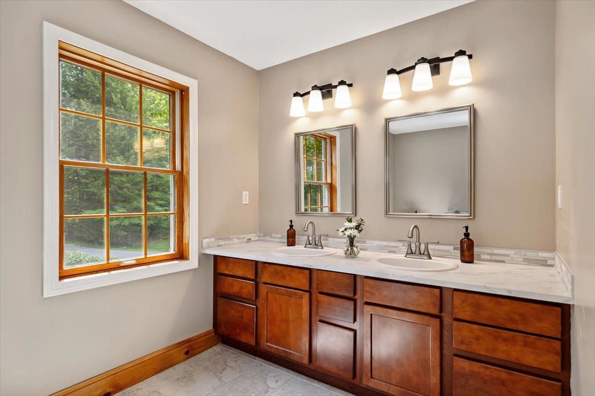 37 Comette Road Property Photo 29