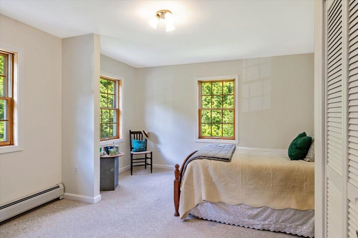 37 Comette Road Property Photo 32