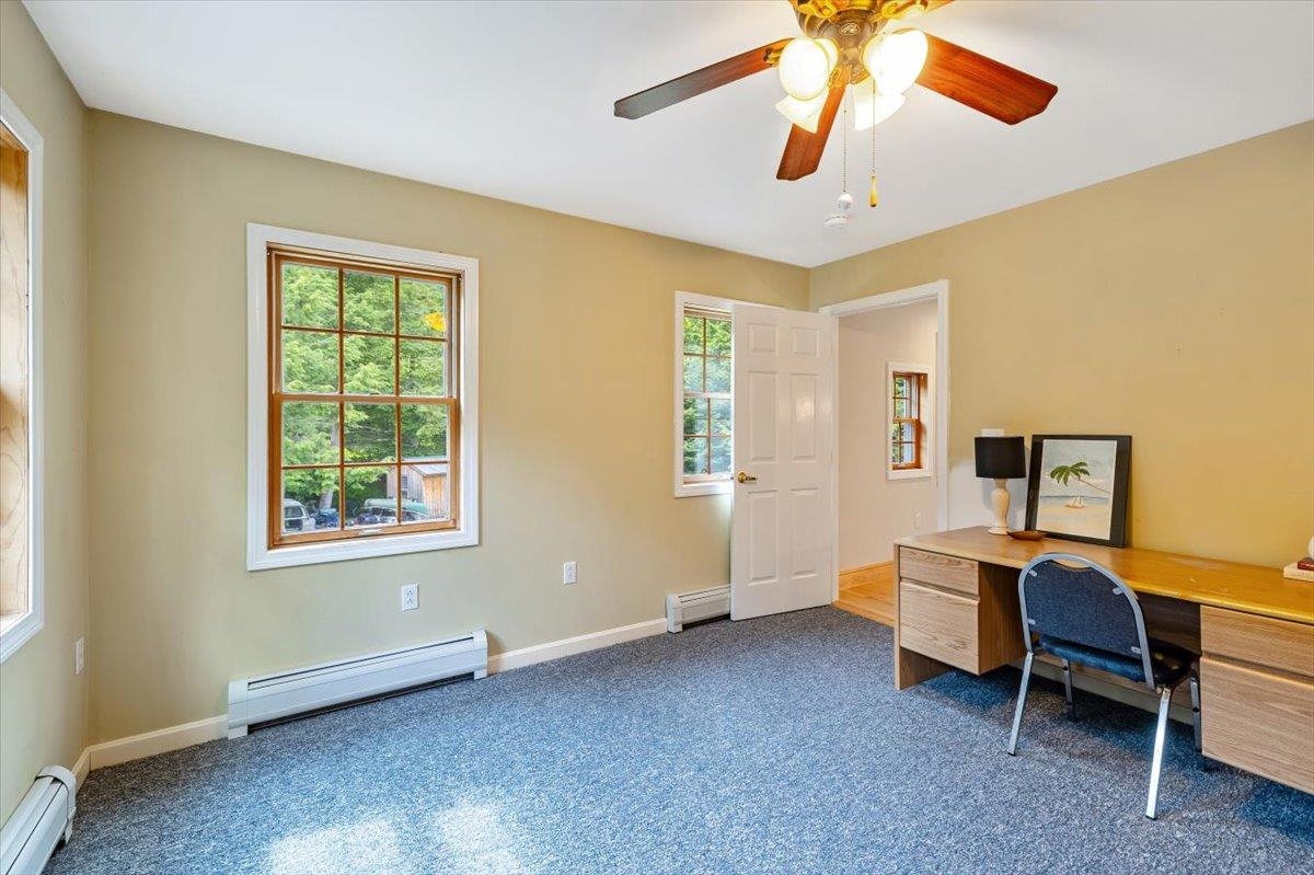37 Comette Road Property Photo 33