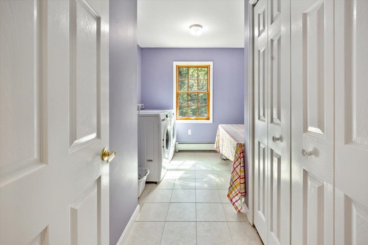 37 Comette Road Property Photo 35
