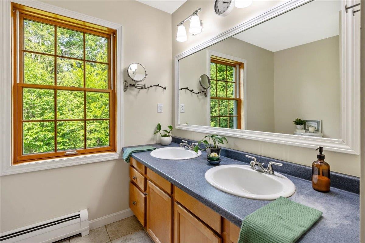 37 Comette Road Property Photo 36