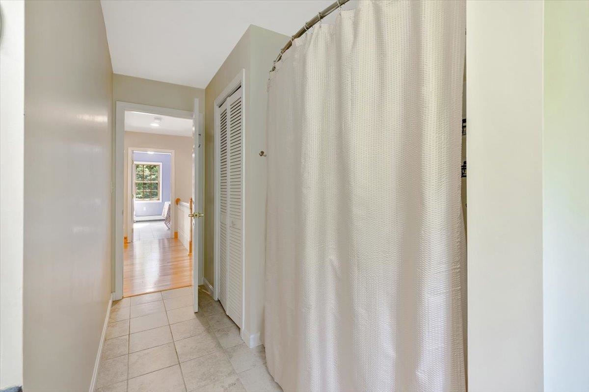 37 Comette Road Property Photo 37