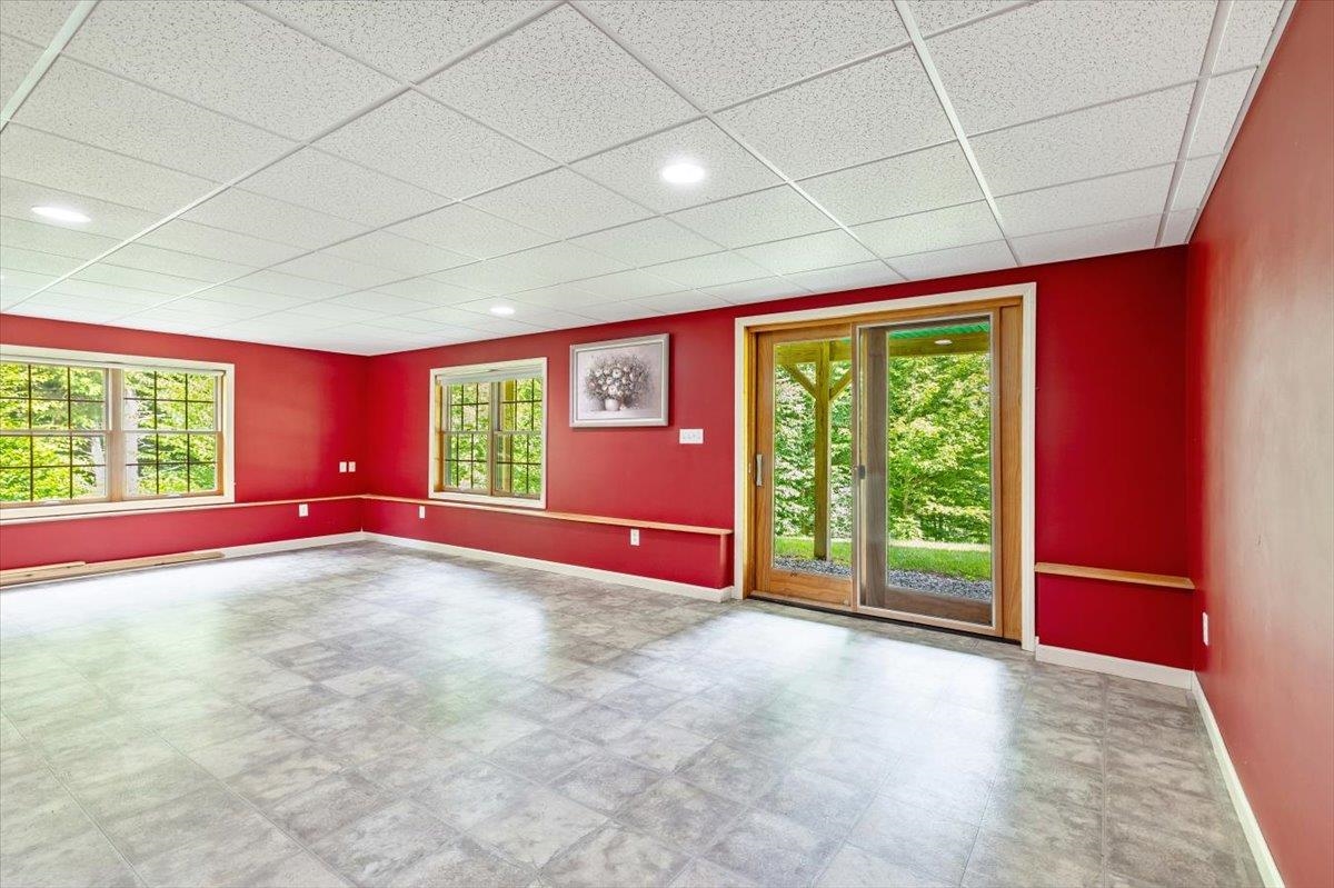 37 Comette Road Property Photo 38
