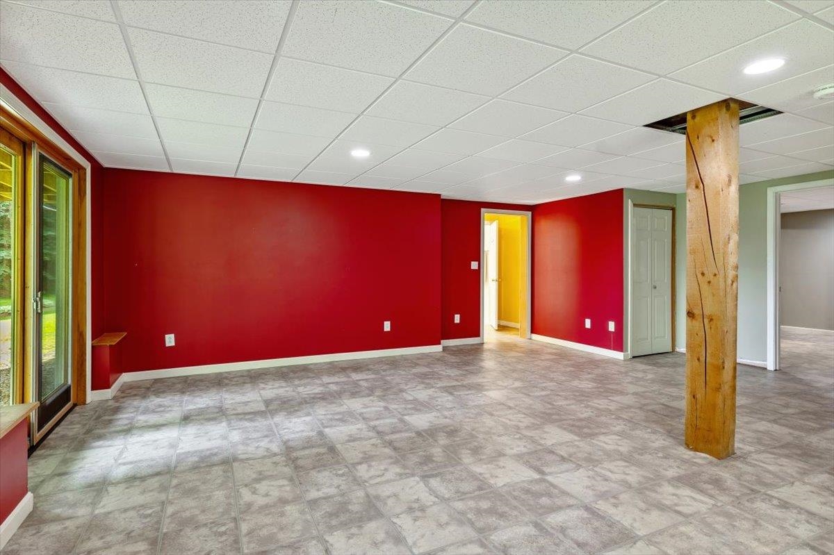 37 Comette Road Property Photo 39