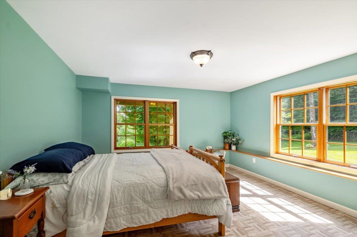 37 Comette Road Property Photo 40