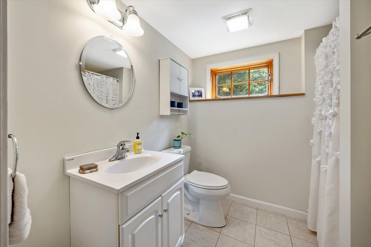 37 Comette Road Property Photo 41