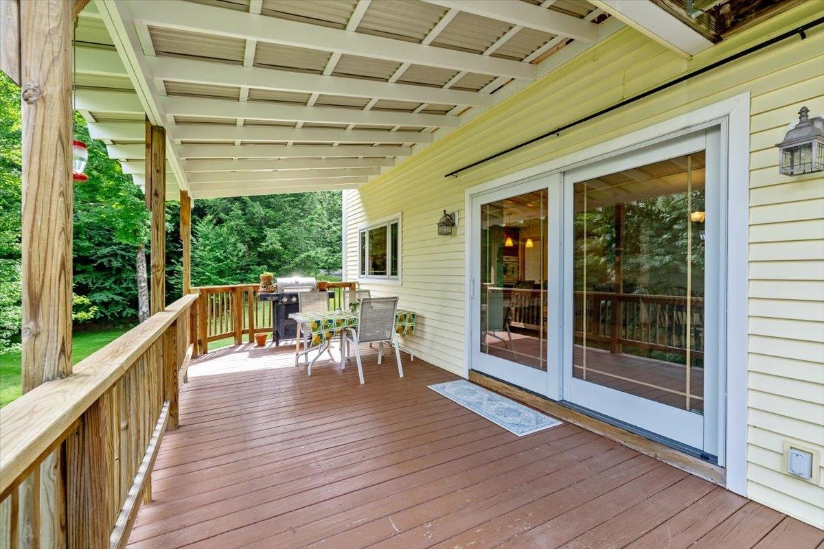 37 Comette Road Property Photo 42