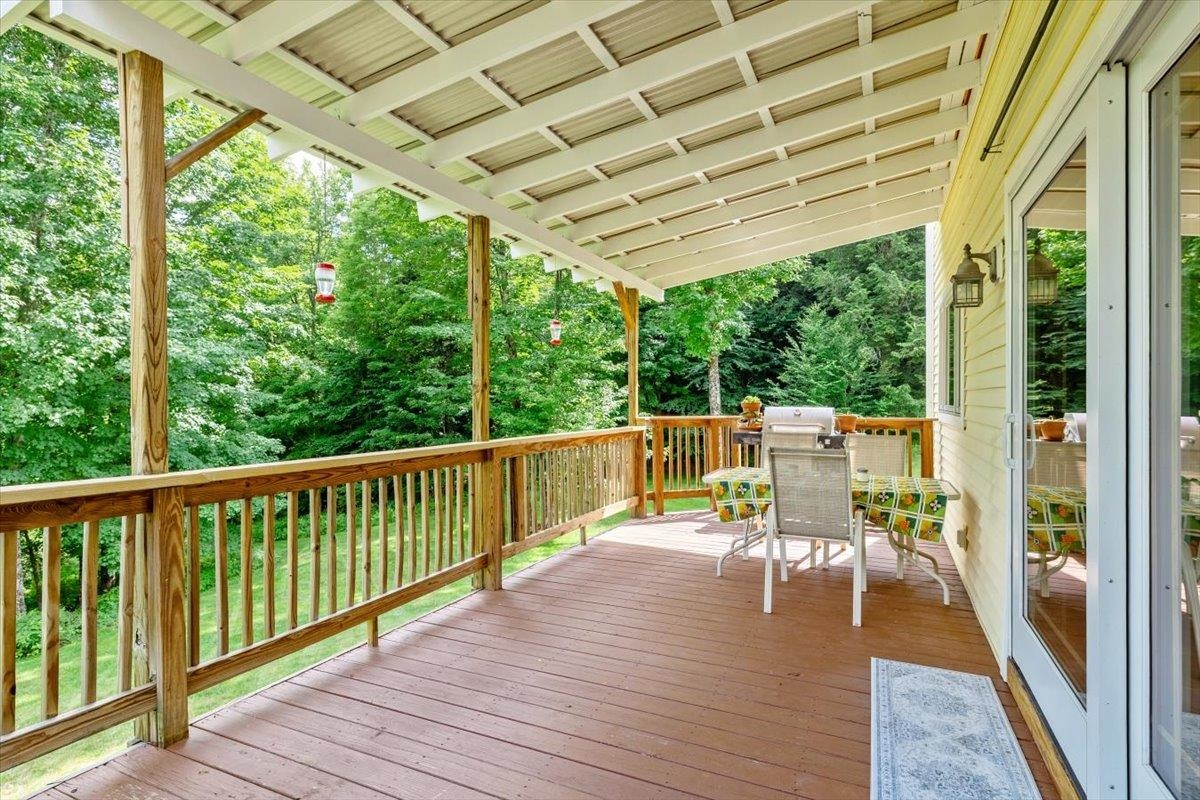 37 Comette Road Property Photo 43