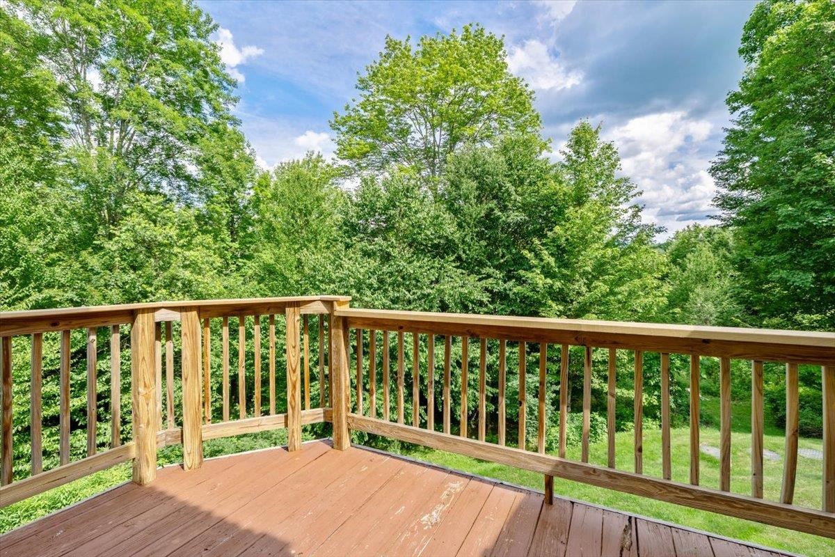 37 Comette Road Property Photo 44