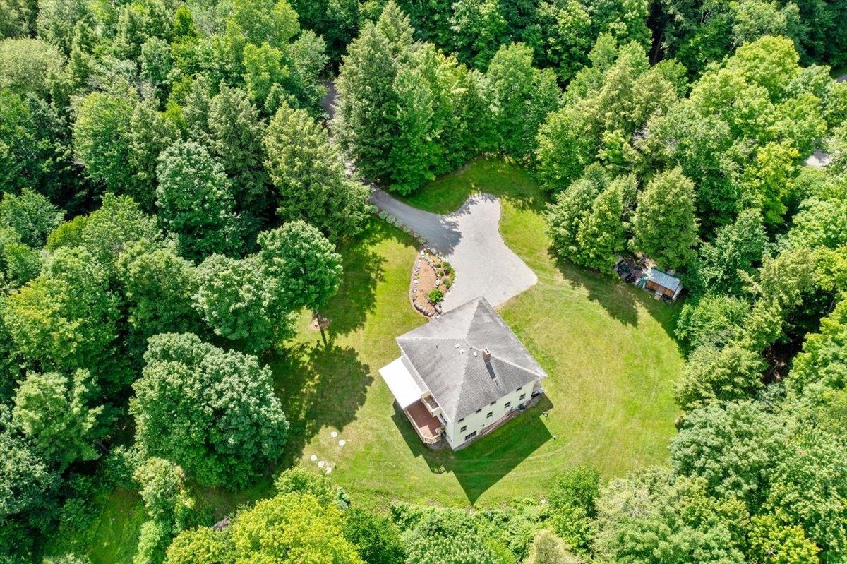 37 Comette Road Property Photo 48
