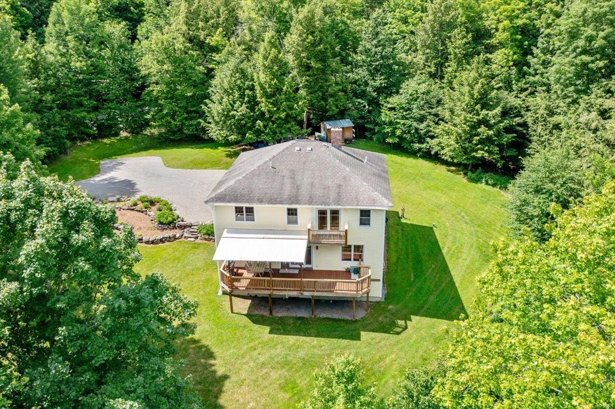 37 Comette Road Property Photo 49