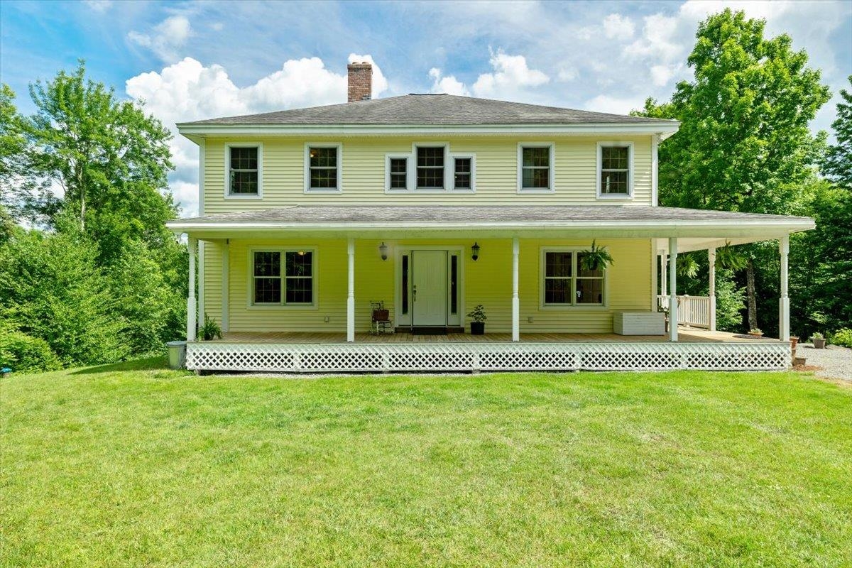 37 Comette Road Property Photo 50