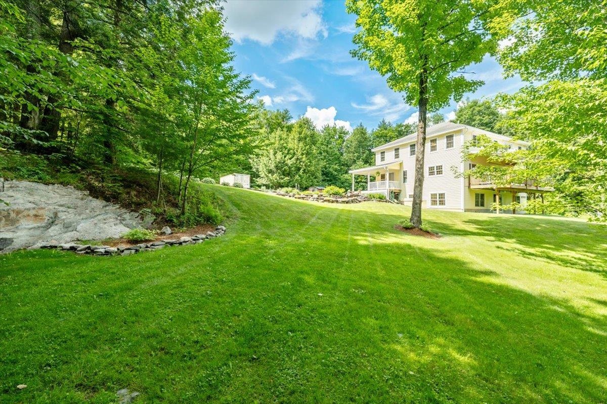 37 Comette Road Property Photo 53