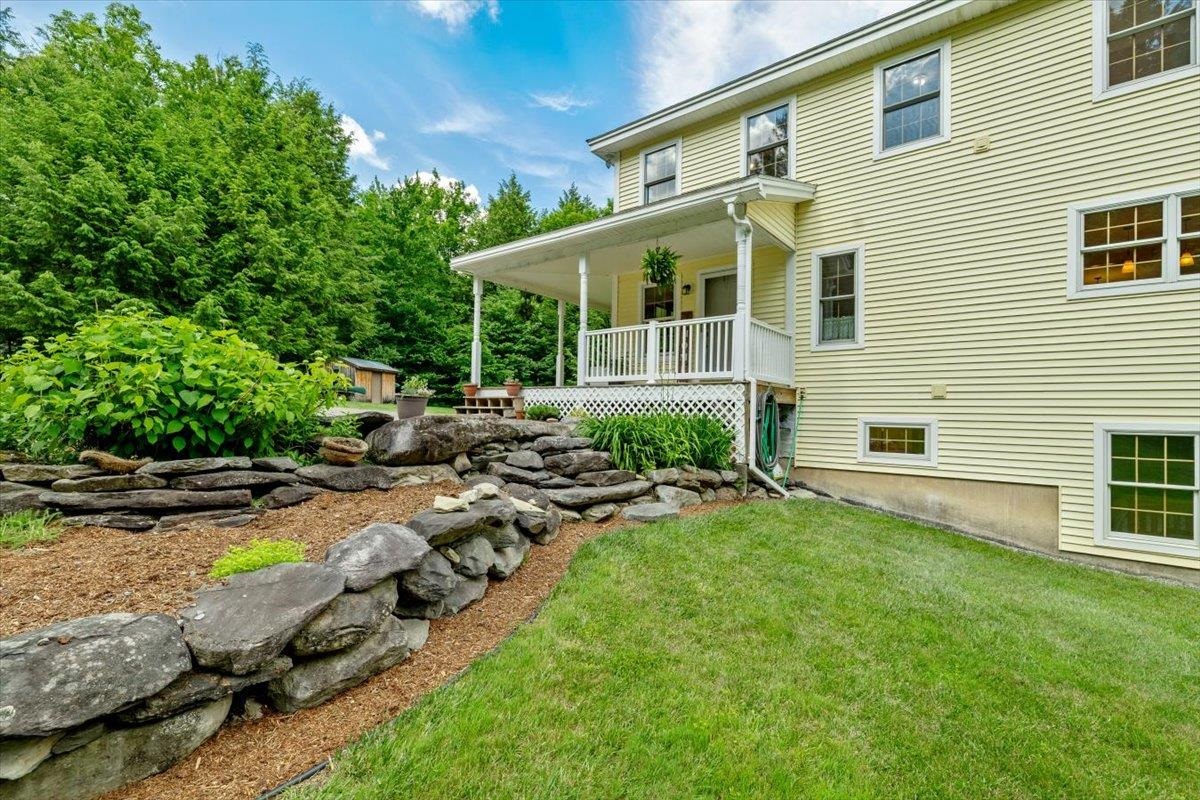 37 Comette Road Property Photo 54