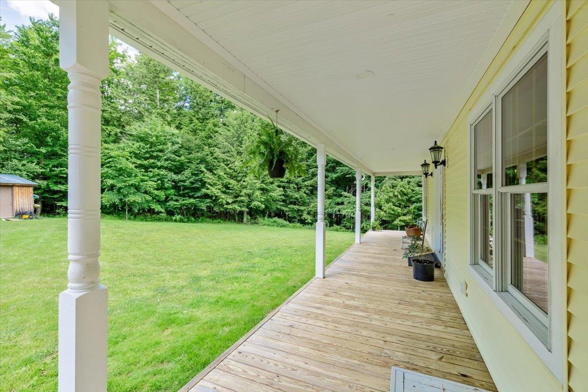 37 Comette Road Property Photo 55